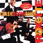[Crash! Boom! Bang! UK Single Cover]