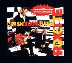 [Crash! Boom! Bang! UK Alternate Single Cover]