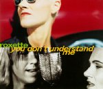 [You Don't Understand Me Single Cover]